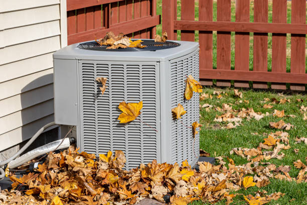 Best VRF (Variable Refrigerant Flow) Systems in Hicksville, NY