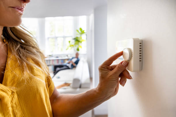 Trusted Hicksville, NY HVAC Experts