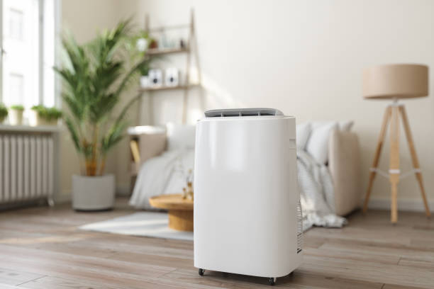 Best Seasonal HVAC Services in Hicksville, NY